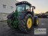 Traktor del tipo John Deere 8370 R Dummy, Neumaschine en Calbe / Saale (Imagen 5)