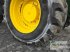 Traktor del tipo John Deere 8370 R Dummy, Neumaschine en Calbe / Saale (Imagen 12)