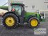 Traktor del tipo John Deere 8370 R Dummy, Neumaschine en Calbe / Saale (Imagen 7)