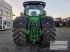 Traktor del tipo John Deere 8370 R Dummy, Neumaschine en Calbe / Saale (Imagen 4)