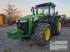 Traktor del tipo John Deere 8370 R Dummy, Neumaschine en Calbe / Saale (Imagen 1)