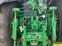 Traktor des Typs John Deere 8370 R E23, Gebrauchtmaschine in Könnern (Bild 3)