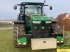 Traktor des Typs John Deere 8370 R E23, Gebrauchtmaschine in Könnern (Bild 5)