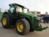 Traktor типа John Deere 8370 R - Nr.: 938, Gebrauchtmaschine в Regensburg (Фотография 3)