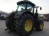 Traktor типа John Deere 8370 R - Nr.: 938, Gebrauchtmaschine в Regensburg (Фотография 4)