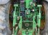 Traktor типа John Deere 8370 R - Nr.: 938, Gebrauchtmaschine в Regensburg (Фотография 5)