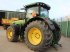Traktor типа John Deere 8370 R - Nr.: 938, Gebrauchtmaschine в Regensburg (Фотография 7)