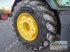 Traktor typu John Deere 8370 R, Neumaschine v Calbe / Saale (Obrázek 13)
