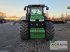Traktor typu John Deere 8370 R, Neumaschine v Calbe / Saale (Obrázek 9)