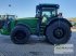 Traktor du type John Deere 8370 R, Gebrauchtmaschine en Calbe / Saale (Photo 2)