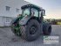Traktor du type John Deere 8370 R, Gebrauchtmaschine en Calbe / Saale (Photo 5)