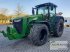Traktor du type John Deere 8370 R, Gebrauchtmaschine en Calbe / Saale (Photo 1)