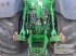 Traktor du type John Deere 8370 R, Gebrauchtmaschine en Calbe / Saale (Photo 15)