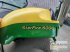 Traktor du type John Deere 8370 R, Gebrauchtmaschine en Calbe / Saale (Photo 12)