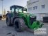 Traktor du type John Deere 8370 R, Gebrauchtmaschine en Calbe / Saale (Photo 8)
