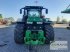 Traktor du type John Deere 8370 R, Gebrauchtmaschine en Calbe / Saale (Photo 9)