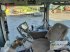 Traktor du type John Deere 8370 R, Gebrauchtmaschine en Calbe / Saale (Photo 10)