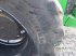 Traktor du type John Deere 8370 R, Gebrauchtmaschine en Calbe / Saale (Photo 14)