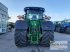 Traktor du type John Deere 8370 R, Gebrauchtmaschine en Calbe / Saale (Photo 4)