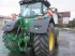 Traktor des Typs John Deere 8370 R, Gebrauchtmaschine in Auerbach (Bild 5)