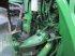 Traktor des Typs John Deere 8370 R, Gebrauchtmaschine in Auerbach (Bild 10)