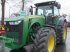 Traktor des Typs John Deere 8370 R, Gebrauchtmaschine in Auerbach (Bild 2)