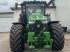 Traktor του τύπου John Deere 8370 R, Gebrauchtmaschine σε Könnern (Φωτογραφία 2)