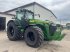 Traktor του τύπου John Deere 8370 R, Gebrauchtmaschine σε Könnern (Φωτογραφία 3)