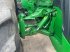 Traktor του τύπου John Deere 8370 R, Gebrauchtmaschine σε Könnern (Φωτογραφία 4)