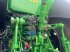 Traktor του τύπου John Deere 8370 R, Gebrauchtmaschine σε Könnern (Φωτογραφία 10)
