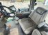 Traktor του τύπου John Deere 8370 R, Gebrauchtmaschine σε Könnern (Φωτογραφία 12)