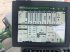 Traktor του τύπου John Deere 8370 R, Gebrauchtmaschine σε Könnern (Φωτογραφία 13)