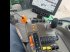 Traktor του τύπου John Deere 8370 R, Gebrauchtmaschine σε Könnern (Φωτογραφία 15)