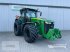 Traktor des Typs John Deere 8370 R, Gebrauchtmaschine in Wildeshausen (Bild 1)