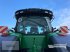 Traktor tip John Deere 8370 R, Gebrauchtmaschine in Wildeshausen (Poză 8)