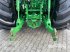 Traktor tip John Deere 8370 R, Gebrauchtmaschine in Wildeshausen (Poză 11)
