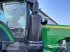 Traktor tipa John Deere 8370 R, Gebrauchtmaschine u Wildeshausen (Slika 13)