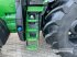 Traktor tipa John Deere 8370 R, Gebrauchtmaschine u Wildeshausen (Slika 24)