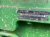 Traktor a típus John Deere 8370 R, Gebrauchtmaschine ekkor: Vachdorf (Kép 2)