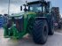 Traktor a típus John Deere 8370 R, Gebrauchtmaschine ekkor: Vachdorf (Kép 3)