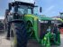 Traktor a típus John Deere 8370 R, Gebrauchtmaschine ekkor: Vachdorf (Kép 1)