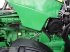Traktor Türe ait John Deere 8370 R, Gebrauchtmaschine içinde Kettenkamp (resim 12)
