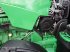 Traktor Türe ait John Deere 8370 R, Gebrauchtmaschine içinde Kettenkamp (resim 13)