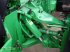 Traktor Türe ait John Deere 8370 R, Gebrauchtmaschine içinde Kettenkamp (resim 15)