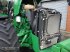 Traktor Türe ait John Deere 8370 R, Gebrauchtmaschine içinde Kettenkamp (resim 17)