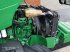 Traktor Türe ait John Deere 8370 R, Gebrauchtmaschine içinde Kettenkamp (resim 20)