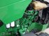 Traktor Türe ait John Deere 8370 R, Gebrauchtmaschine içinde Kettenkamp (resim 21)