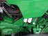 Traktor Türe ait John Deere 8370 R, Gebrauchtmaschine içinde Kettenkamp (resim 22)
