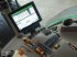 Traktor Türe ait John Deere 8370 R, Gebrauchtmaschine içinde Kettenkamp (resim 28)