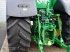 Traktor Türe ait John Deere 8370 R, Gebrauchtmaschine içinde Kettenkamp (resim 8)